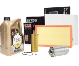 olej-total-5w30-5l-zestaw-filtrow-vw-golf-4-iv-audi-a3-leon-1-9tdi