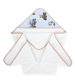 albero-mio-okrycie-kapielowelittle-drivers-world