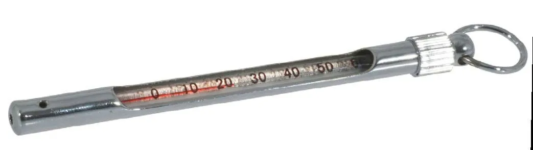 mechaniczna-specitec