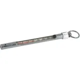 mechaniczna-specitec-marka-specitec