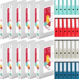 teczka-na-zatrzask-a4-moxom