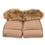 anex-muff-transformer-mufka-do-wozka-brown
