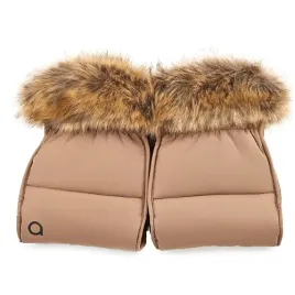 anex-muff-transformer-mufka-do-wozka-brown