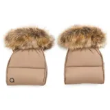 anex-muff-transformer-mufka-do-wozka-brown-marka-anex