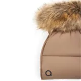 anex-muff-transformer-mufka-do-wozka-brown-kolor-odcienie-brazu-i-bezu