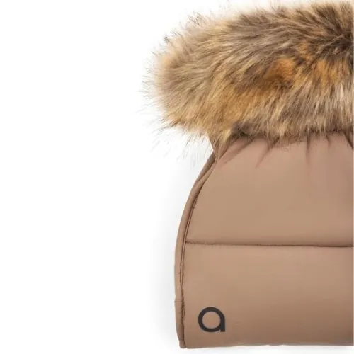 anex-muff-transformer-mufka-do-wozka-brown