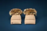 anex-muff-transformer-mufka-do-wozka-brown-model-muff-transformer