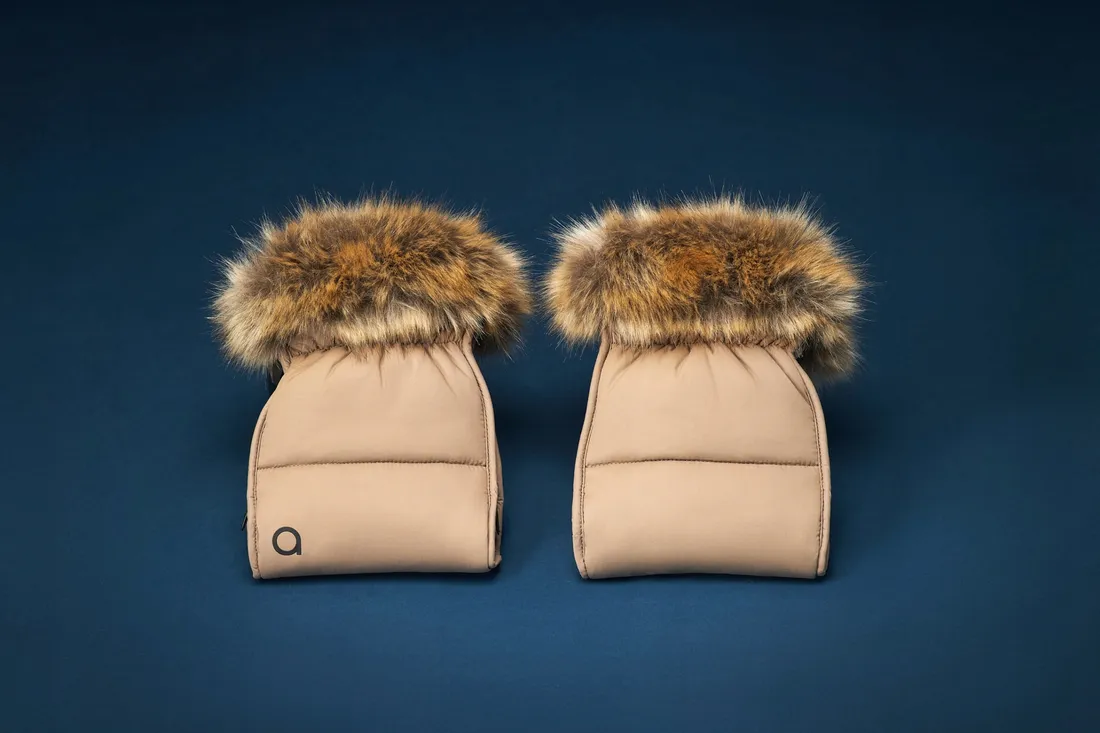 anex-muff-transformer-mufka-do-wozka-brown