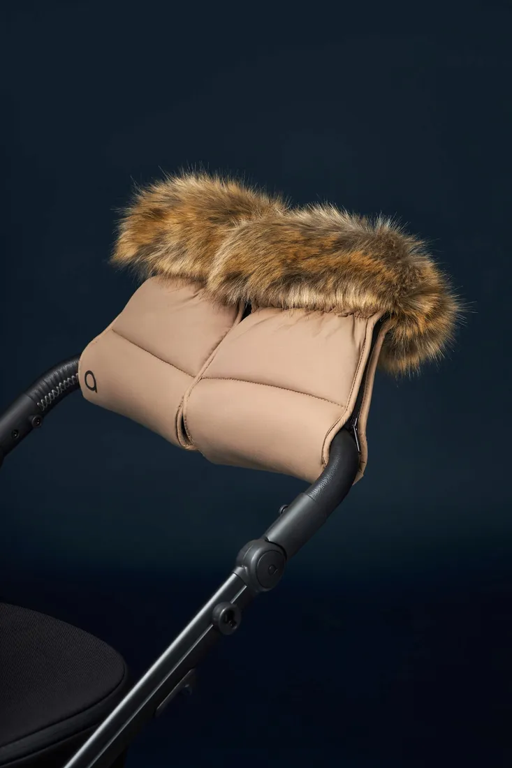 anex-muff-transformer-mufka-do-wozka-brown-marka-anex