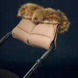 anex-muff-transformer-mufka-do-wozka-brown-marka-anex-kod-producenta-ax16175