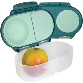 sniadaniowka-b-box-251-ml