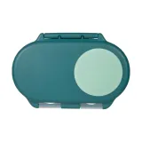b-box-snackbox-pojemnik-na-przekaski-emerald-forest-bb400807-bbox-rodzaj-sniadaniowka