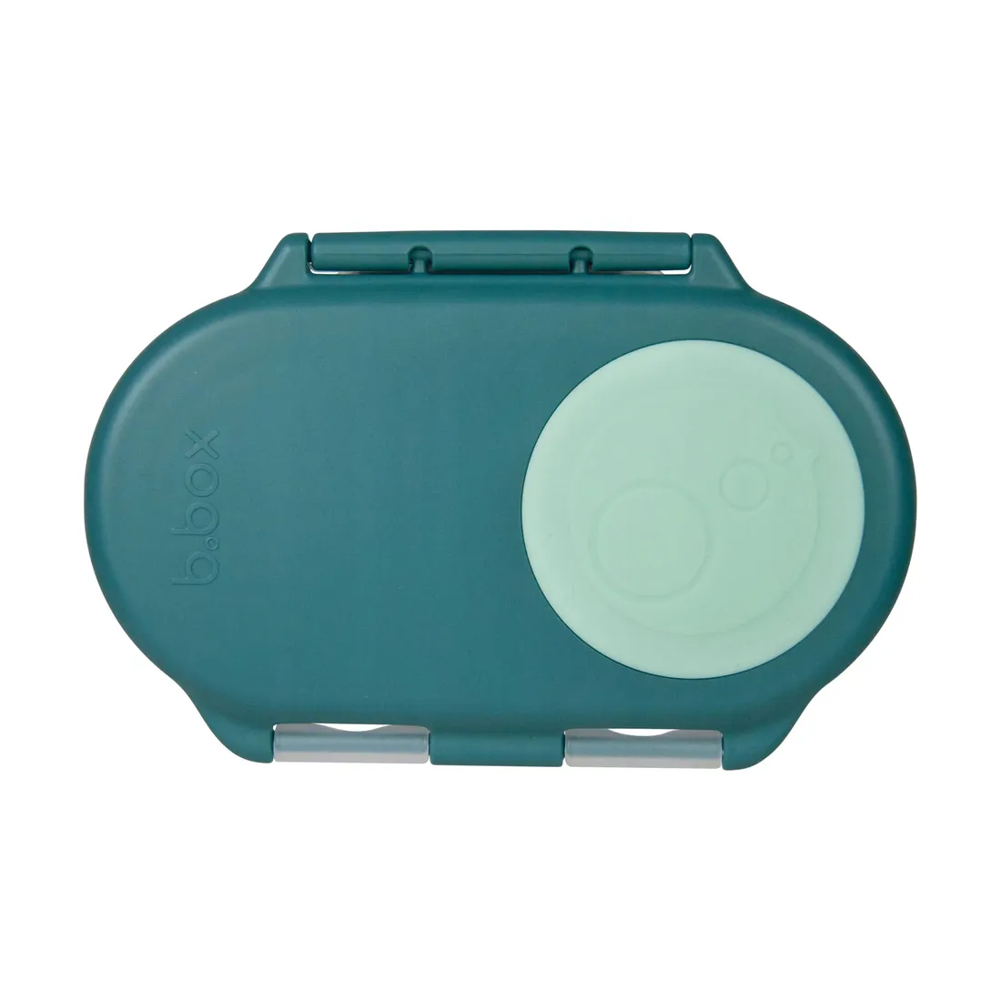 sniadaniowka-b-box-251-ml