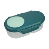 b-box-snackbox-pojemnik-na-przekaski-emerald-forest-bb400807-bbox-marka-b-box