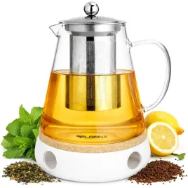 zaparzacz-dzbanek-florina-1300-ml