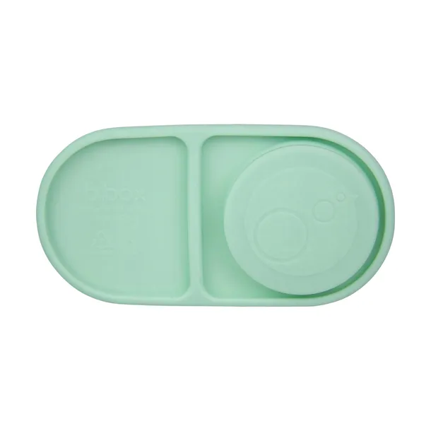 b-box-snackbox-pojemnik-na-przekaski-emerald-forest-bb400807-bbox-pojemnosc-251-ml