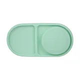 b-box-snackbox-pojemnik-na-przekaski-emerald-forest-bb400807-bbox-pojemnosc-251-ml