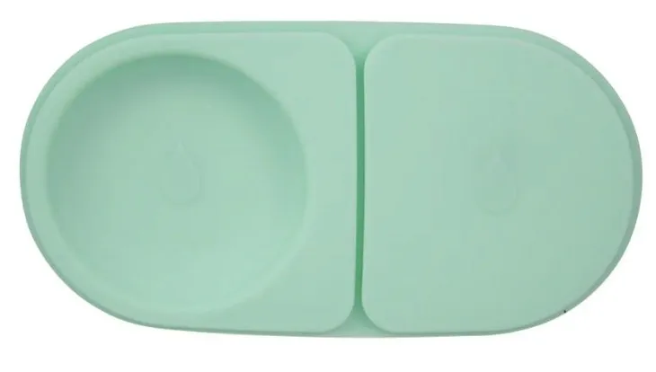 b-box-snackbox-pojemnik-na-przekaski-emerald-forest-bb400807-bbox-kolor-zielony