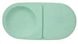 b-box-snackbox-pojemnik-na-przekaski-emerald-forest-bb400807-bbox-kolor-zielony