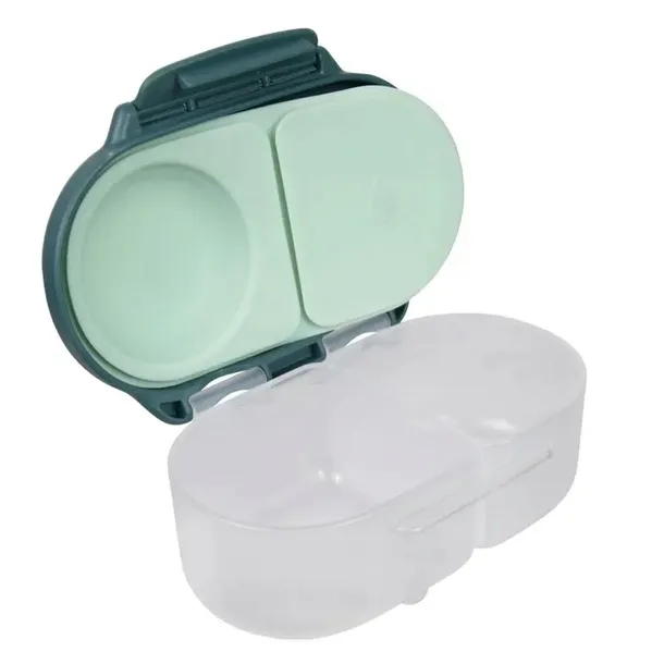 b-box-snackbox-pojemnik-na-przekaski-emerald-forest-bb400807-bbox-plec-chlopcy