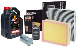 olej-5w30-motul-5l-zestaw-filtrow-audi-a4-b6-b7-2-0-130km-150km-alt