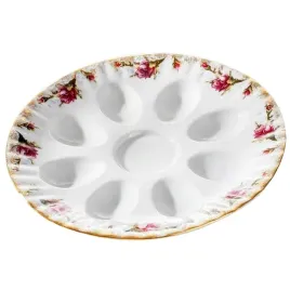 talerz-do-jaj-chodziez-iwona-b013