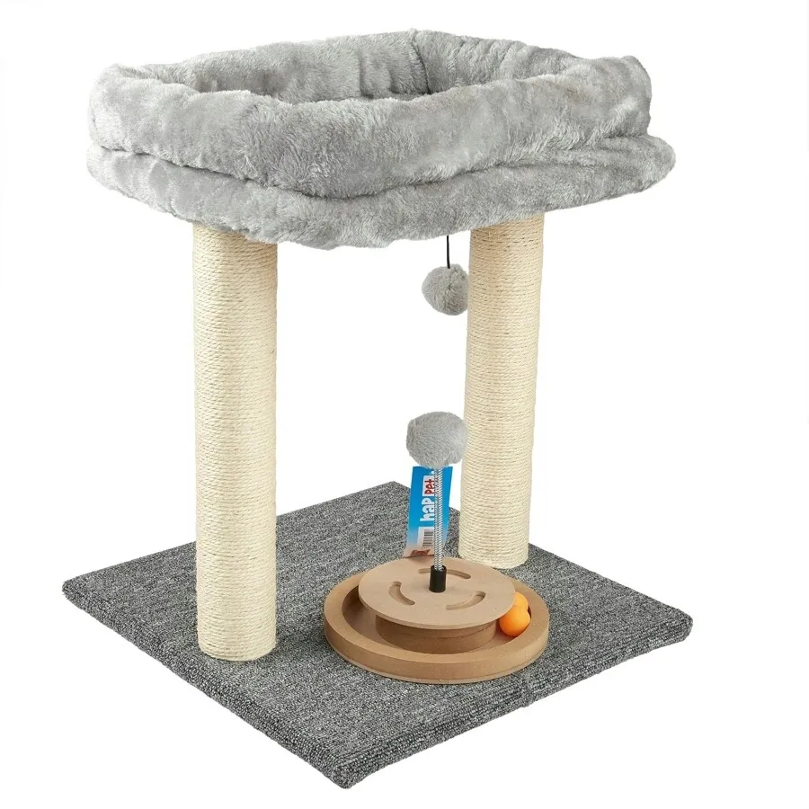 wieza-happet-do-60-cm-marka-happet