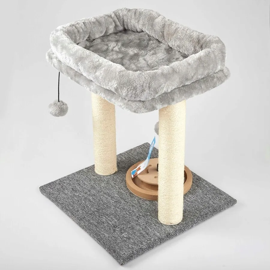 wieza-happet-do-60-cm