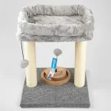 wieza-happet-do-60-cm-rodzaj-wieza