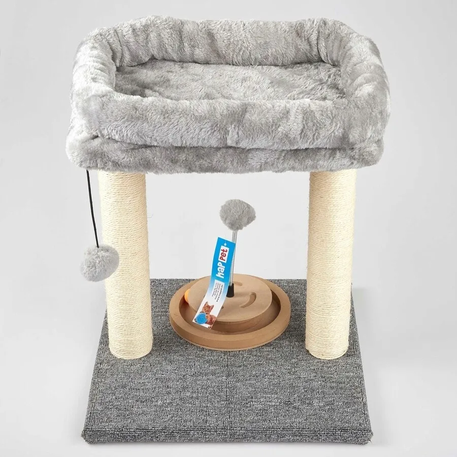 wieza-happet-do-60-cm