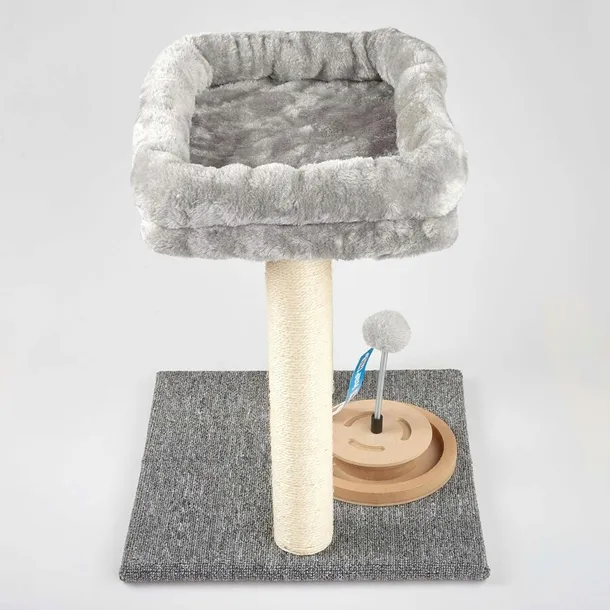 wieza-happet-do-60-cm-wysokosc-cm-do-60-cm