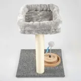 wieza-happet-do-60-cm-wysokosc-cm-do-60-cm