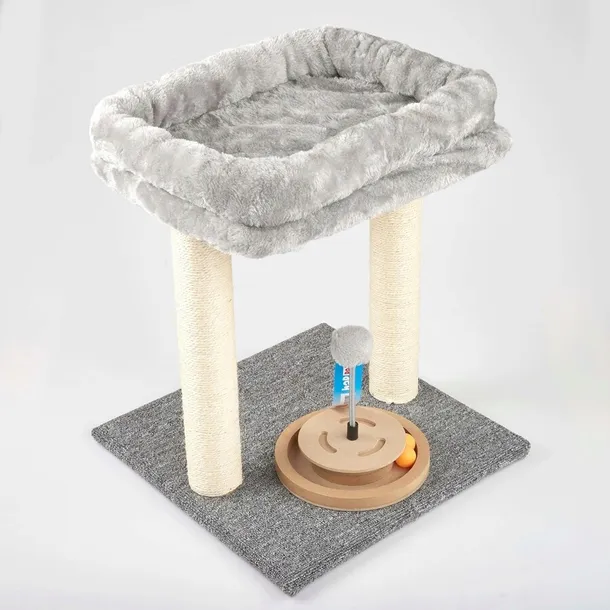 wieza-happet-do-60-cm-liczba-poziomow-2