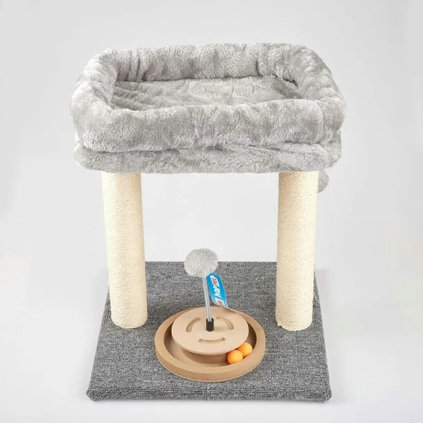 wieza-happet-do-60-cm-kolor-szary