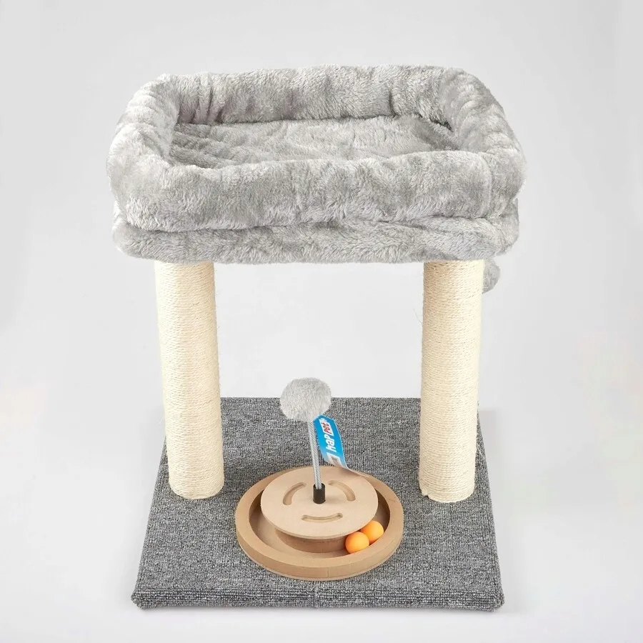 wieza-happet-do-60-cm