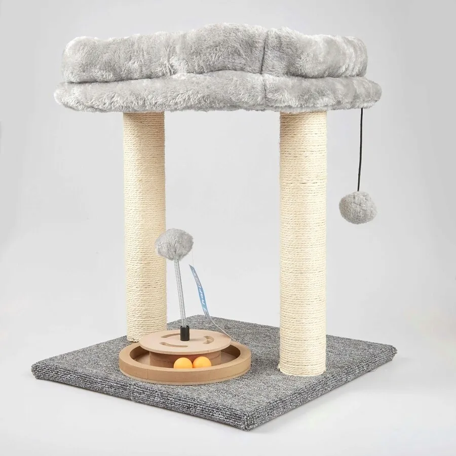 wieza-happet-do-60-cm-marka-happet