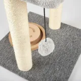 wieza-happet-do-60-cm-waga-z-opakowaniem-2-2-kg