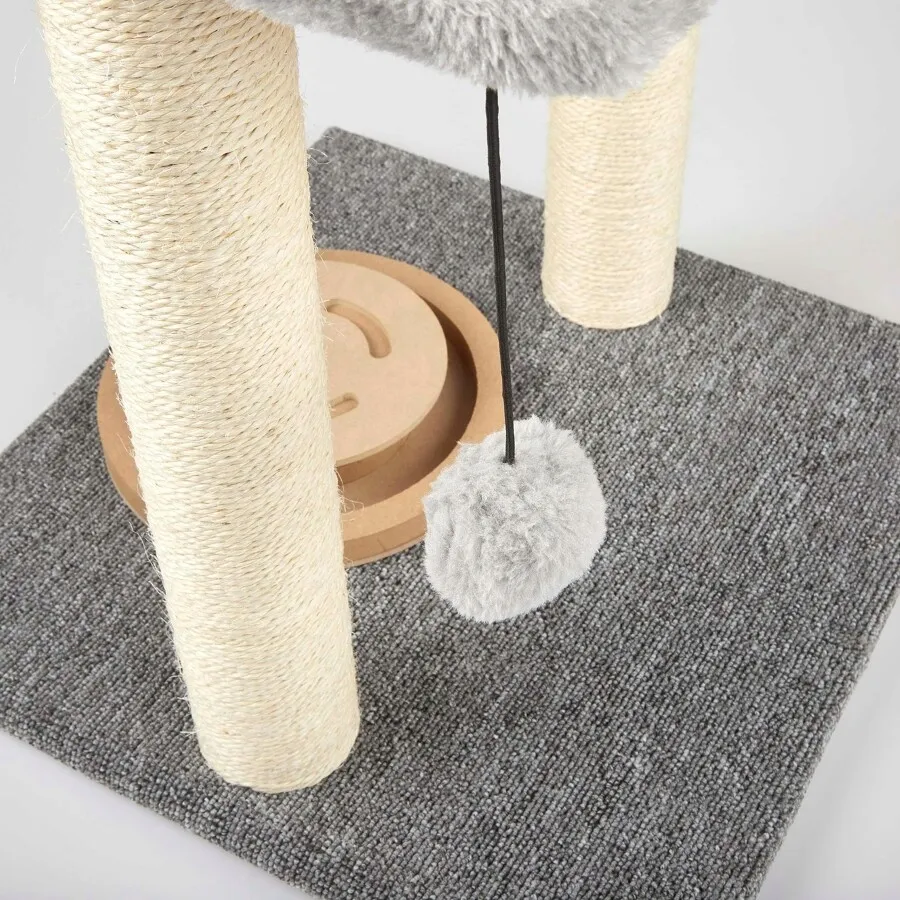 wieza-happet-do-60-cm