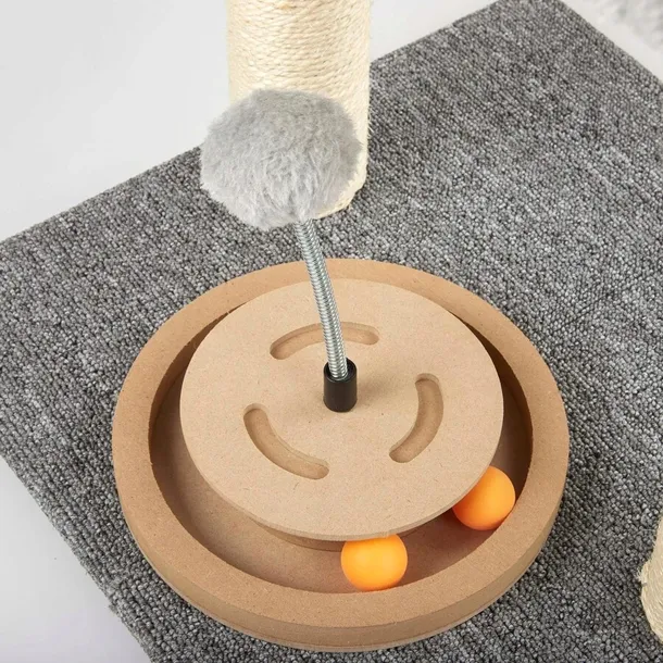 wieza-happet-do-60-cm-waga-2-2-kg