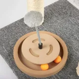 wieza-happet-do-60-cm-waga-2-2-kg