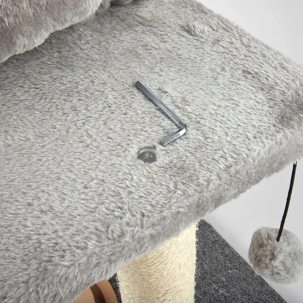 wieza-happet-do-60-cm-material-powierzchni-drapania-sizal