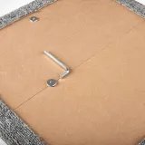 wieza-happet-do-60-cm-kod-producenta-ct21