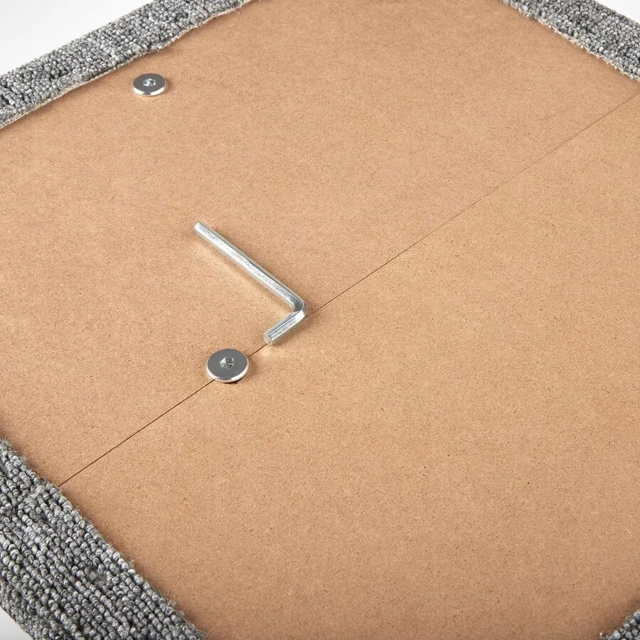 wieza-happet-do-60-cm-marka-happet