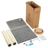 wieza-happet-do-60-cm-nazwa-handlowa-drapak-dla-kota-ct21-40x40x495cm