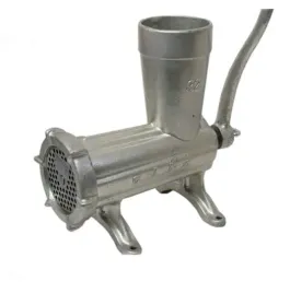 maszynka-reczna-do-miesa-alfa