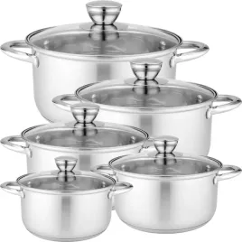 zestaw-garnkow-florina-matteo-stal-nierdzewna-10-el