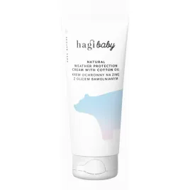 krem-ochronny-na-zime-hagi-dla-dzieci-50ml-z-olejem-bawelnianym