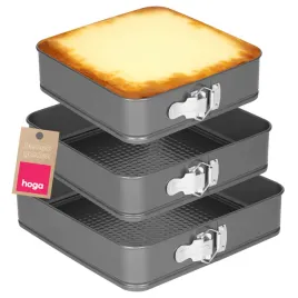 3x-kwadratowa-forma-blacha-tortownica-do-pieczenia-ciast-24cm-26cm-28cm