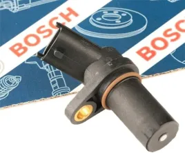 czujnik-polozenia-predkosci-walu-korbowego-opel-astra-corsa-1-0-1-4