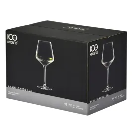 kieliszki-do-wina-bialego-krosno-lumi-bezbarwny-550ml-6-szt